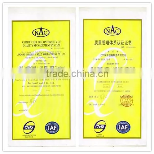 sand blasting anodizing 6063 material extruded car power inverter aluminum shell