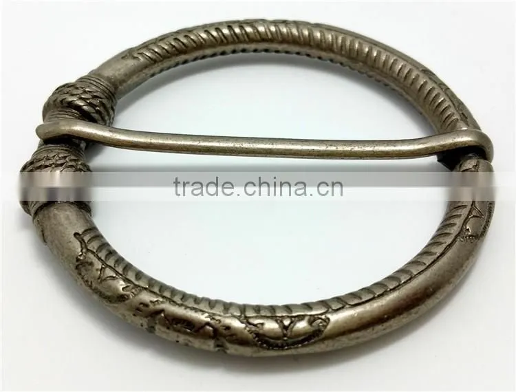 cheap custom belt buckles dress belt buckles