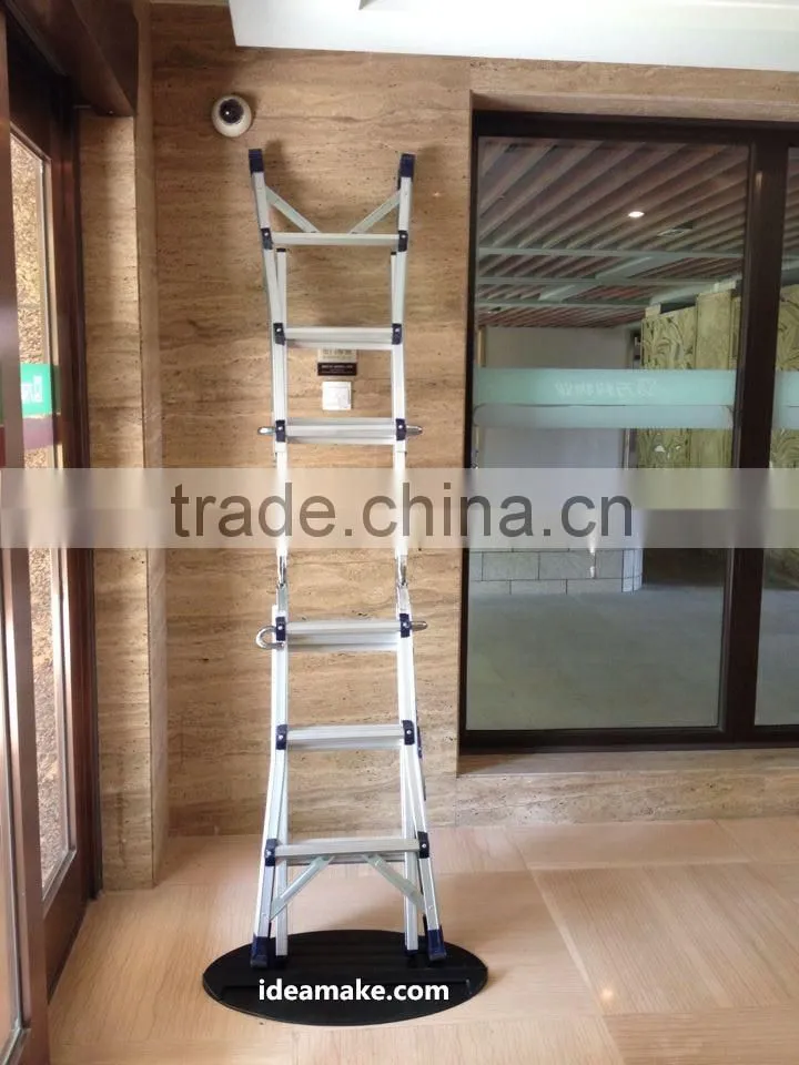Ladder Stop Mat, Ladder Stopper,Ladder Mat 2015 New item