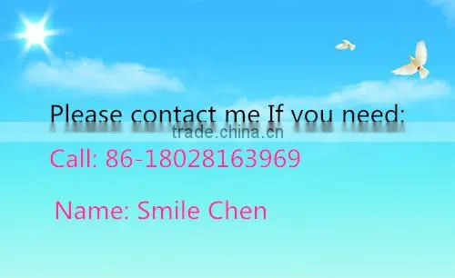 Portable Recliner Sofa/Sofa Massager In Foshan