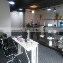 Jiangyin Lotrot International Commerce Co., Ltd. company overview - view 3