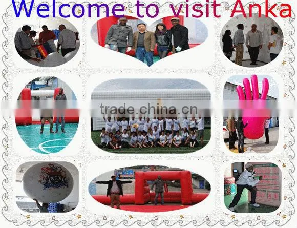 Guangzhou supplier custom Moon helium balloons for event