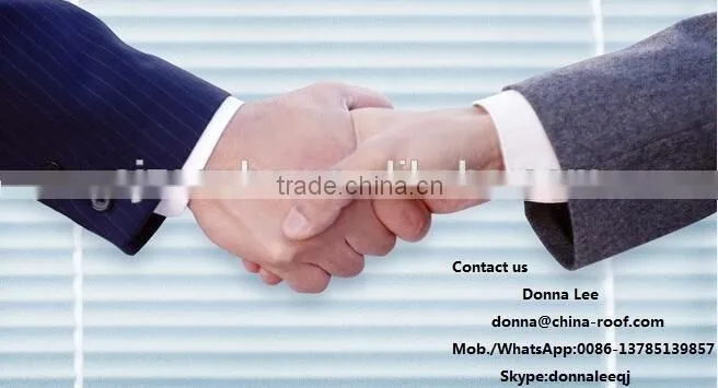 High strength Durable steel structure building Steel structure factory