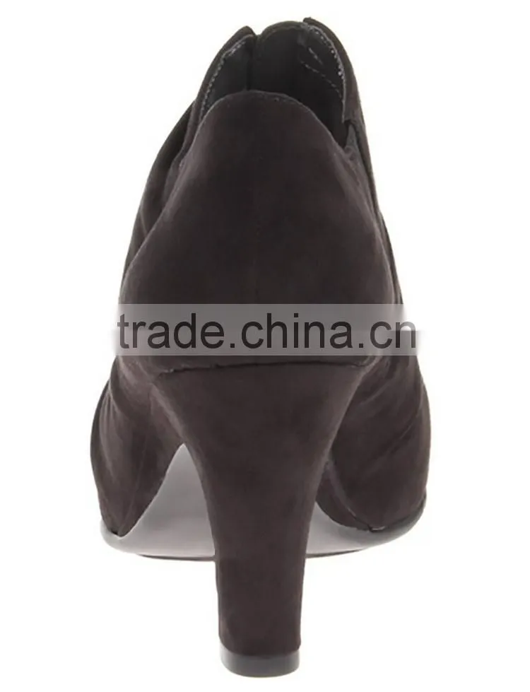 china fashion women lady high heels