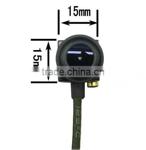 super mini hidden camera for body worn personal use
