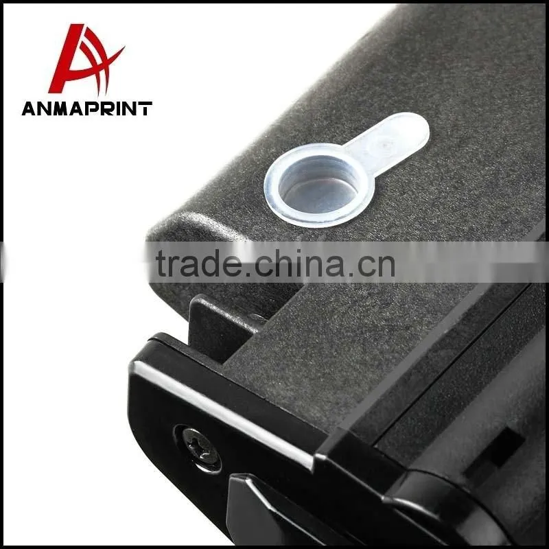 Anmaprint Cartridge MLT-D208S toner cartridge 208s toner cartridges compatible for Samsung ML-1635/3475/SCX5635 printers