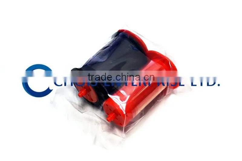 Hiti Compatible C3 Black Ribbon, 1000 Prints, HITI CS320 Printer Ribbon