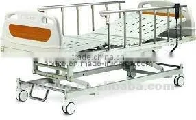 linear actuator cabinet