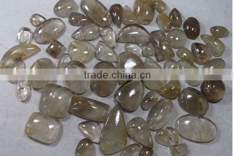 Turquoise Semi Precious Natural gemstone wholesale