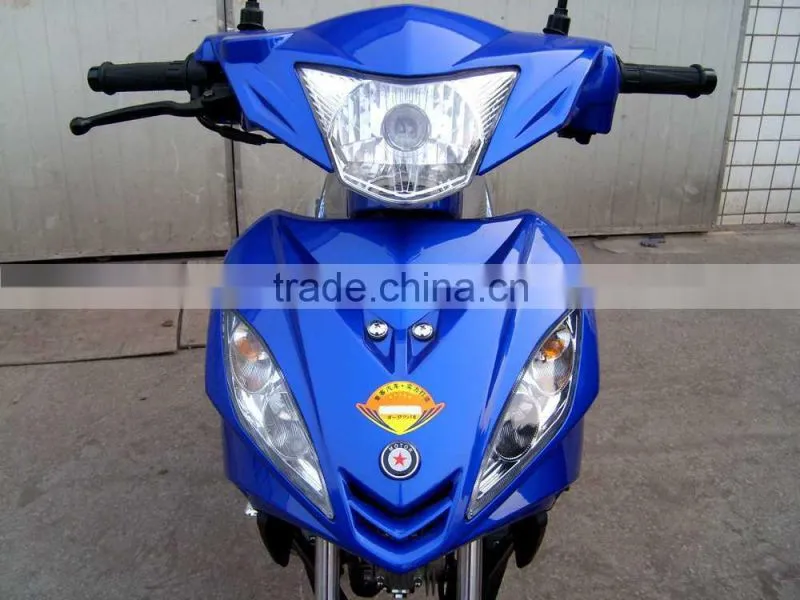 2015 125cc cub motorcycle,cheap motorcycle cub,125cc chinese scooter motorcycle.