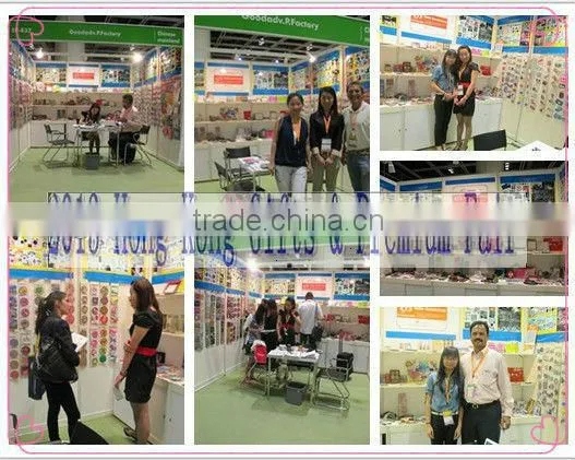 New products for 2016 beautiful hot sale cheaper Making plastic ruler