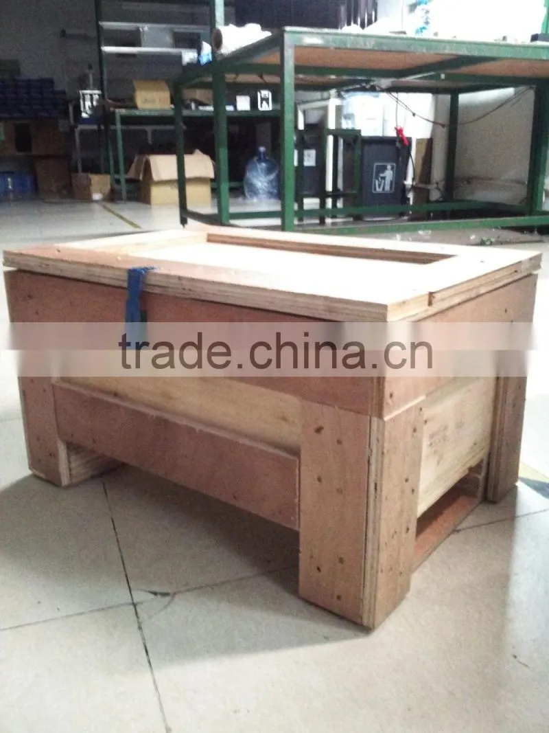 auto soldering machine for solder wire