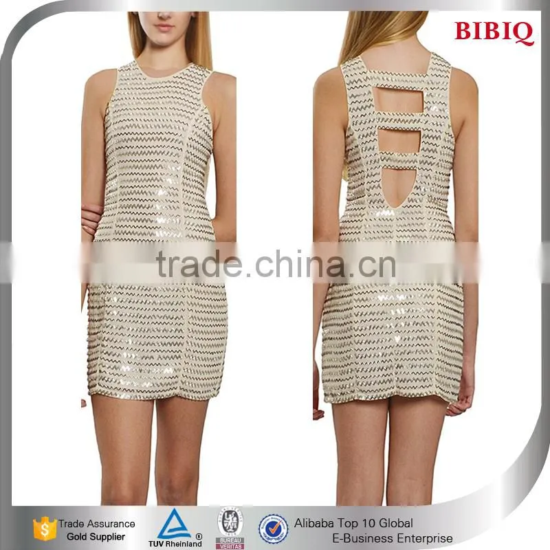 modern chinese sexy qipao party gowns with sleeves wholesale plus size cotton club dresses