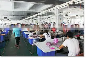 wholesale design bottle cooler bag for outdoor