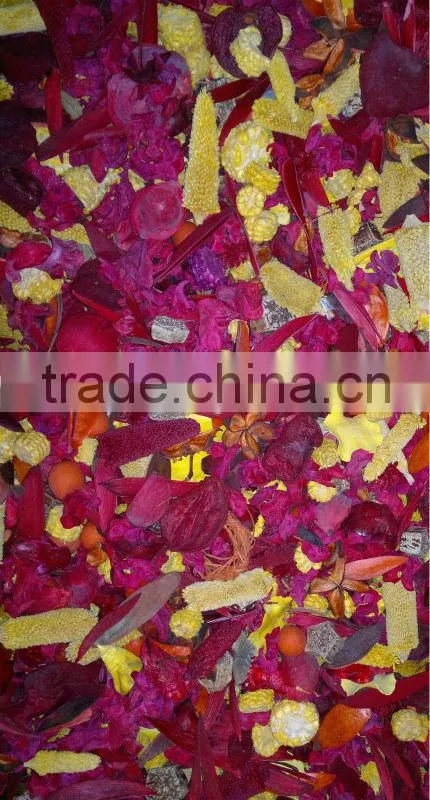 Wholesale potpourri