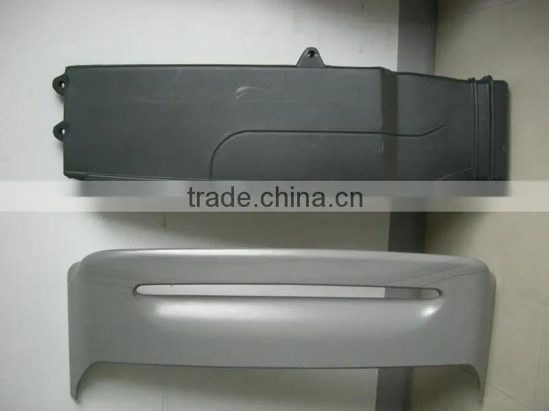 High Quality Low Price Blow Moulding Mahcine /Blow Molding Machine