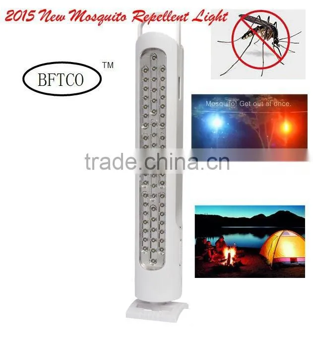 2015 Newest Mosquito Repellent Camping Lantern Light Lamp
