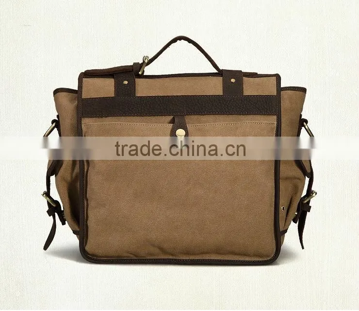 professional waterproof slr camera bags