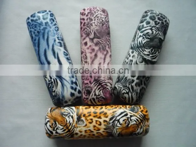 Unique Animal Hard Glasses Case For Reading In China