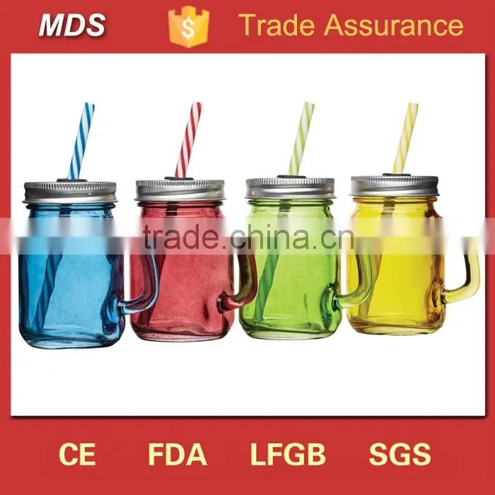 Jewelry Findings String Materials Round Orange-red 0.4mm Dia. Copper Beading Wire Thread Cord