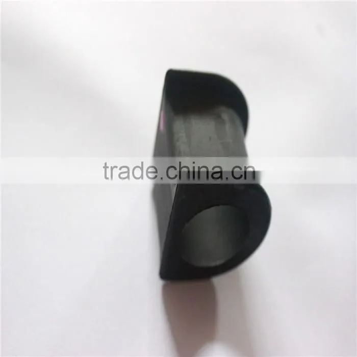 IFOB STOCK suspension bushing 48815-60070 for toyota VDJ201