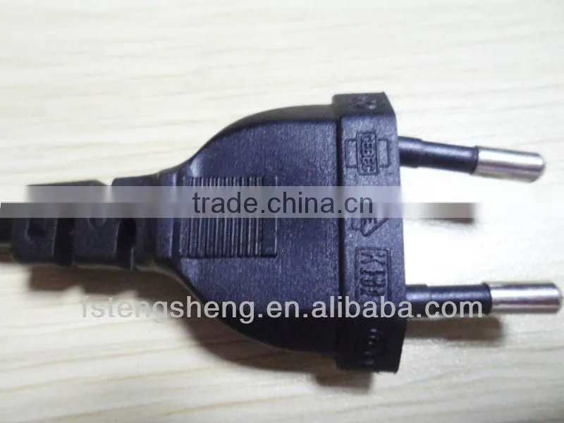 party Mini tube strobe light