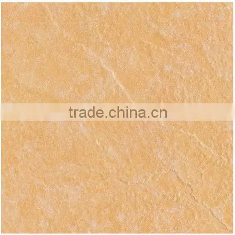600x600mm rustic tiles,rustic floor tiles,internal floor tile,quality floor tile