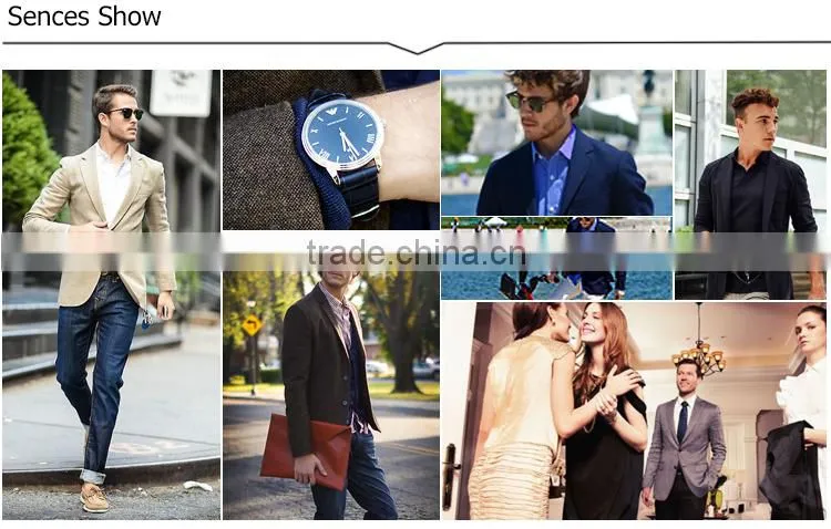 latest design men suit coat pant men suit for weeding turkish mens suits