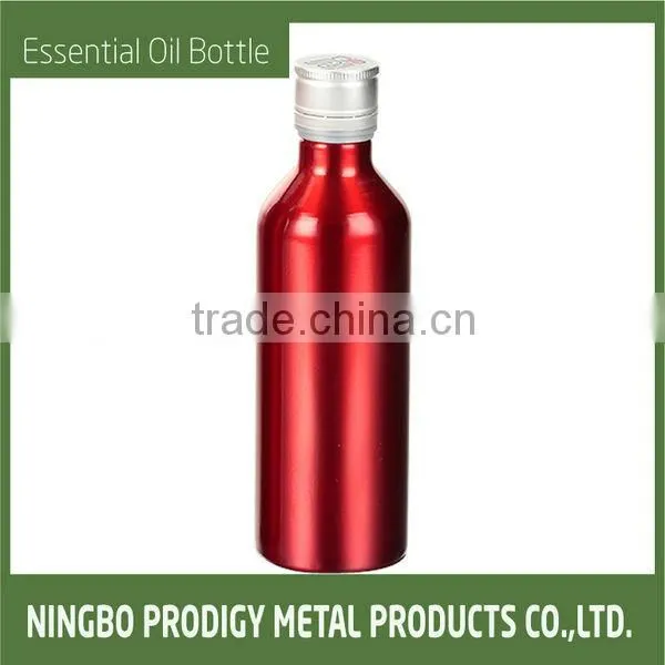 bottle for fruit juice concentrate