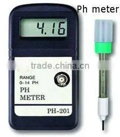 Ph Meter price