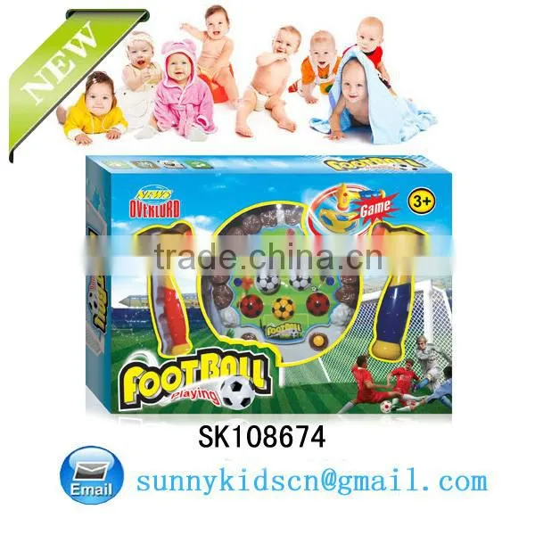 Best mini plastic toy hammer hammer toy children toy