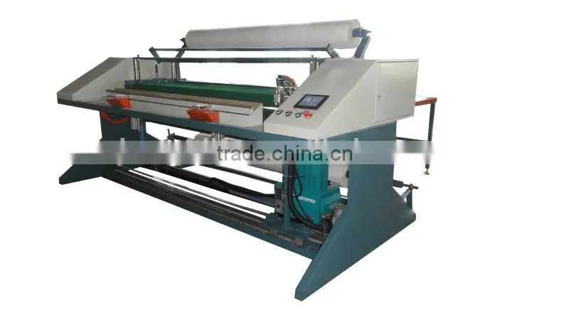Pocket Spring Glue Equipment (SL-13A)