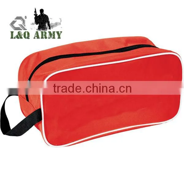 Shoe Bag Useful Shoes Bag
