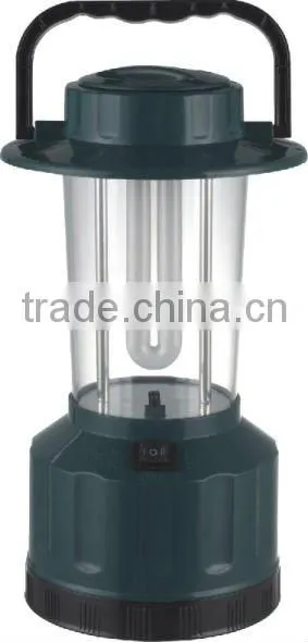 portable battery operated fluorescent lights