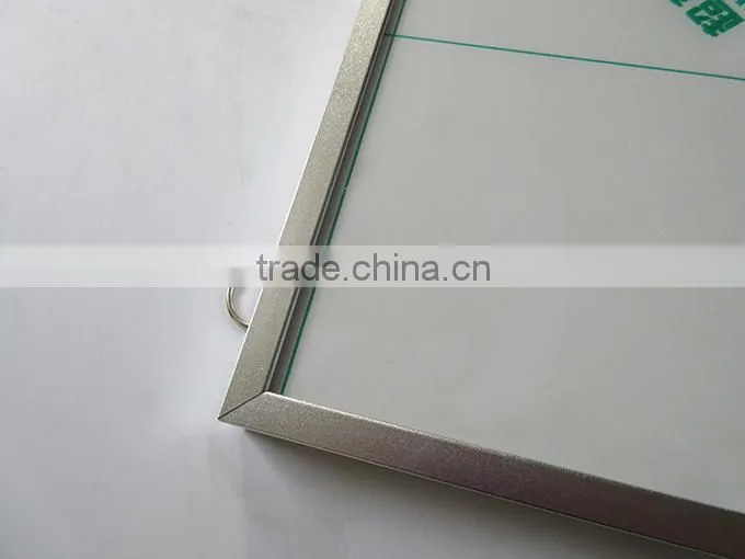 Wall Hanging Poster Frame
