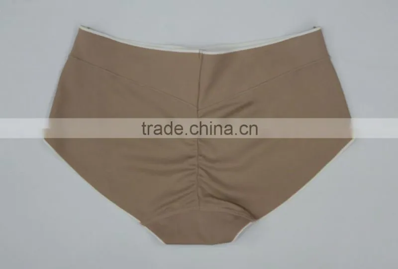 2015 wholesale women shapewear