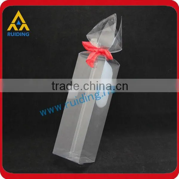 juice packaging and label