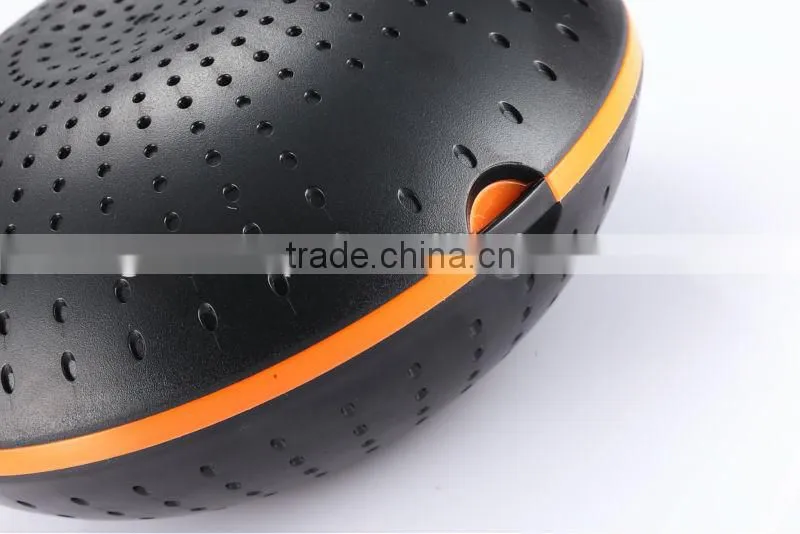 new ewa a102 bluetooth mini speaker/Bluetooth speaker