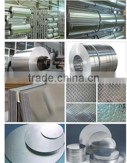 Custom-made Square Aluminum 10X10 Hair Color Tube Saddles Aluminium Manufacturer