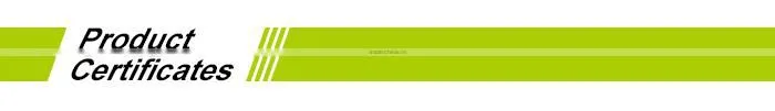 super absorbent disposable underpad or under pads for incontinence