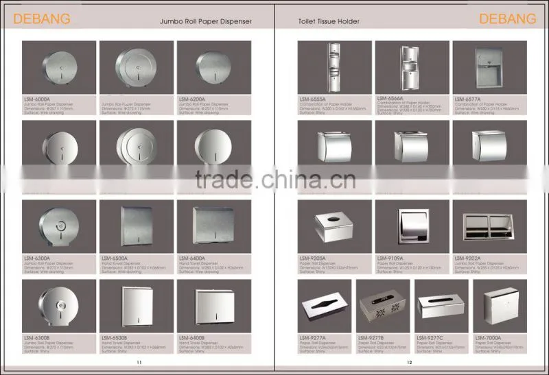 Stainless steel Tissue box,High quality stainless steel tissue box ,creative tissue boxes