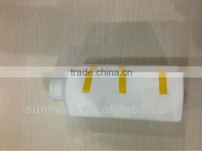Silicone Clamp For 3d Sublimation Sports Bottle