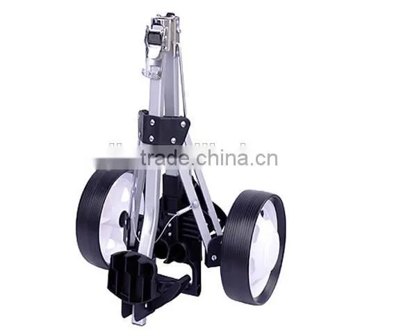 Germany High Degree Golf Trolley