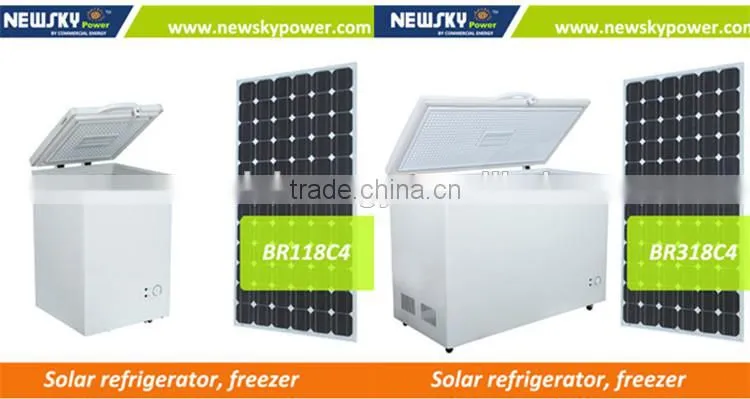 12 volt refrigerator solar deep freezer temperature regulator refrigerator double