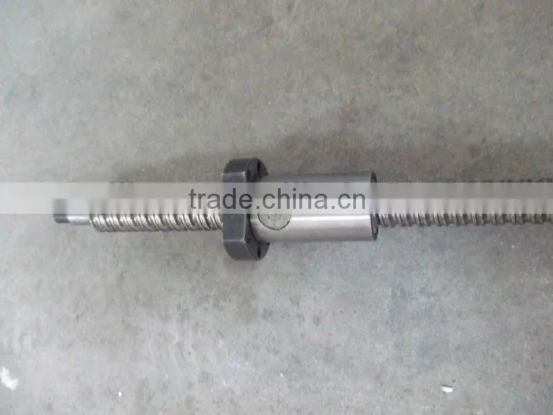 2015 hot sale high quality servo motor auto tool changer 4 asix marble cnc router machine