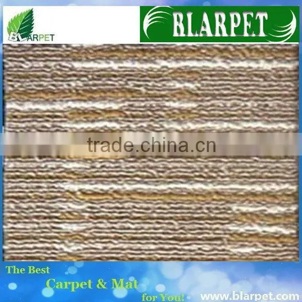 Good quality discount 50*50 carpet tile