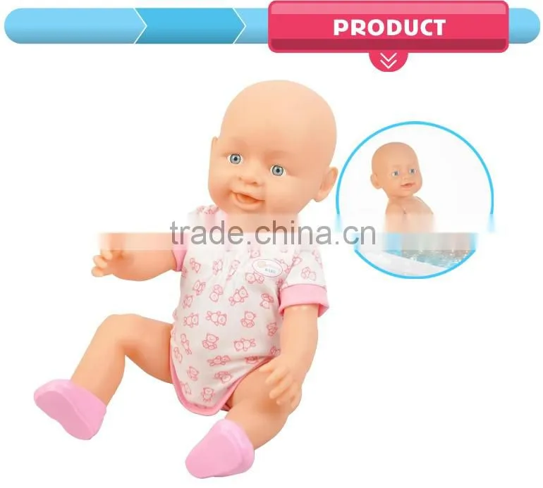 hot sale baby toy dress up games for kids