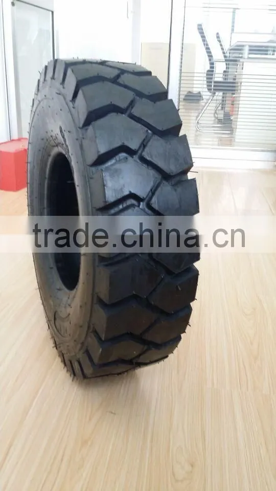 Chinese OTR Tyre Exporters