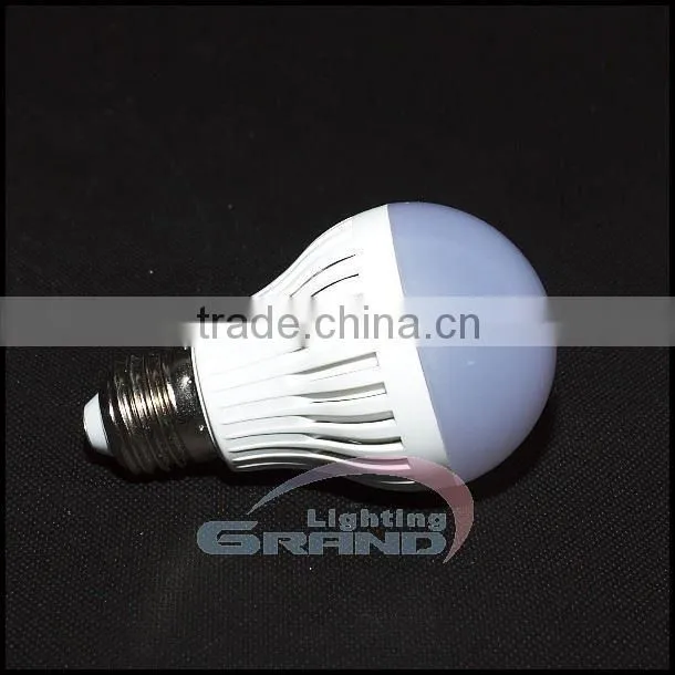 led br30 2015 hot sell high lumens led bulb e27