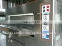 oven electric deck oven price